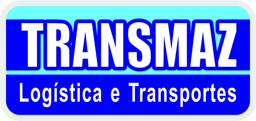 Transmaz Logística e Transportes